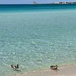 Salento *