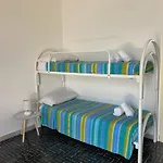 Salento Apartamento *