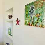 Salento Apartamento