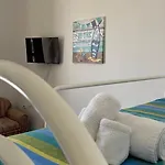 Apartamento Salento *
