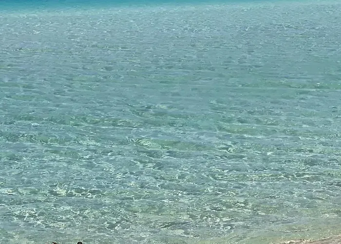 Salento *